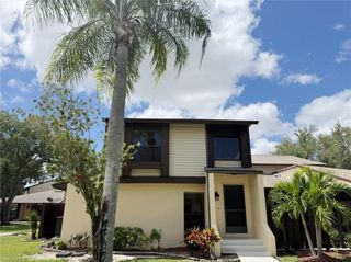 621 SE 12th AVE 118, Cape Coral, FL 33990