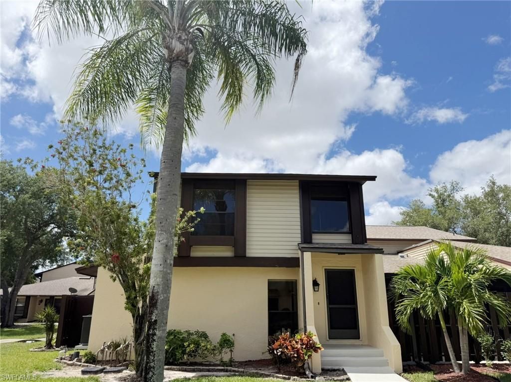 621 SE 12th AVE 118, Cape Coral, FL 33990