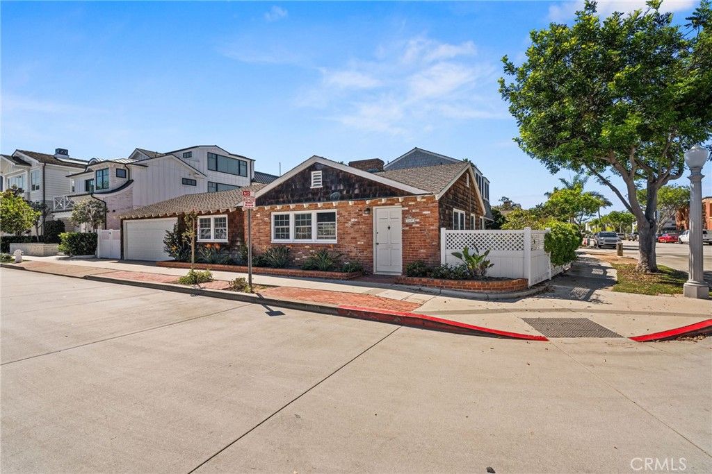 449 M Street, Newport Beach, CA 92661 — photo 2