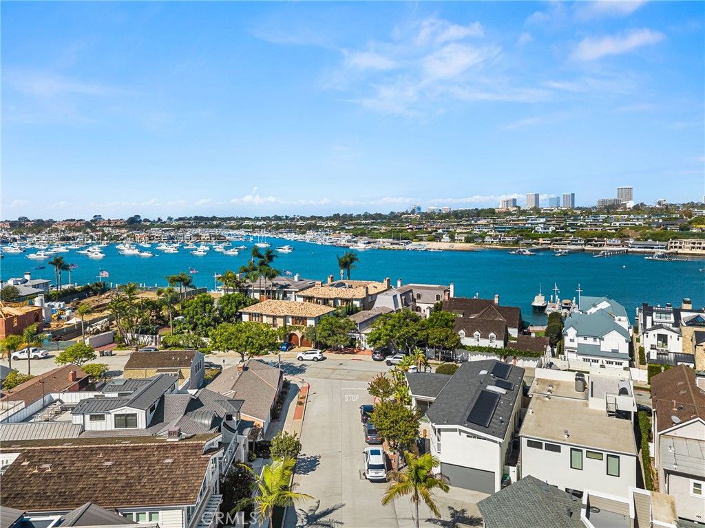449 M Street, Newport Beach, CA 92661 — photo 3