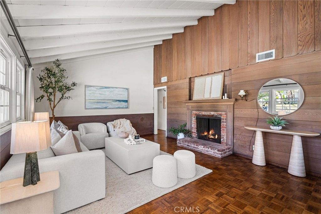 449 M Street, Newport Beach, CA 92661 — photo 4