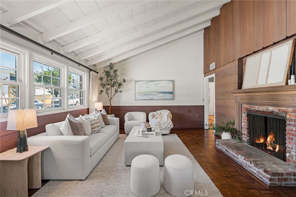 449 M Street, Newport Beach, CA 92661 — photo 5