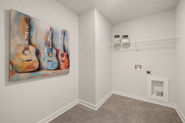 460 Lacewing Lane, Clarksville, TN 37043