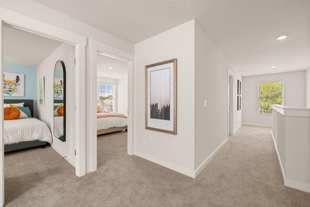 460 Lacewing Lane, Clarksville, TN 37043