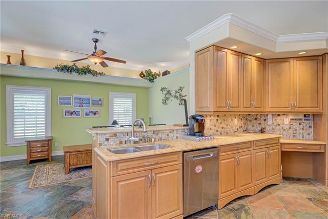 7090 Philips Creek CT, Fort Myers, FL 33908