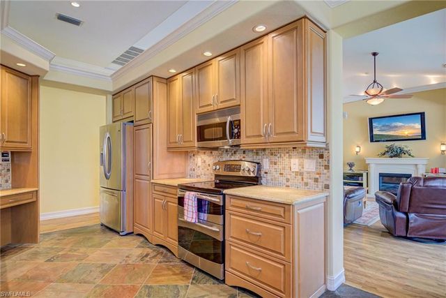 7090 Philips Creek CT, Fort Myers, FL 33908