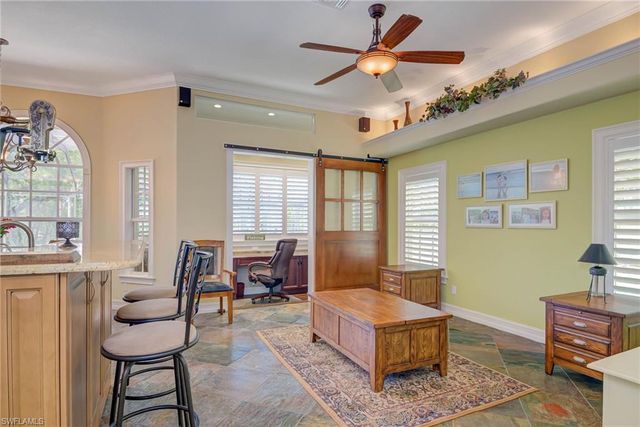 7090 Philips Creek CT, Fort Myers, FL 33908