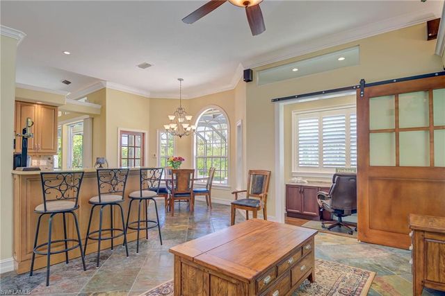 7090 Philips Creek CT, Fort Myers, FL 33908