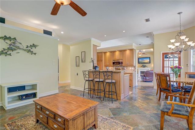 7090 Philips Creek CT, Fort Myers, FL 33908