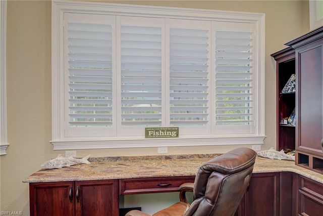 7090 Philips Creek CT, Fort Myers, FL 33908