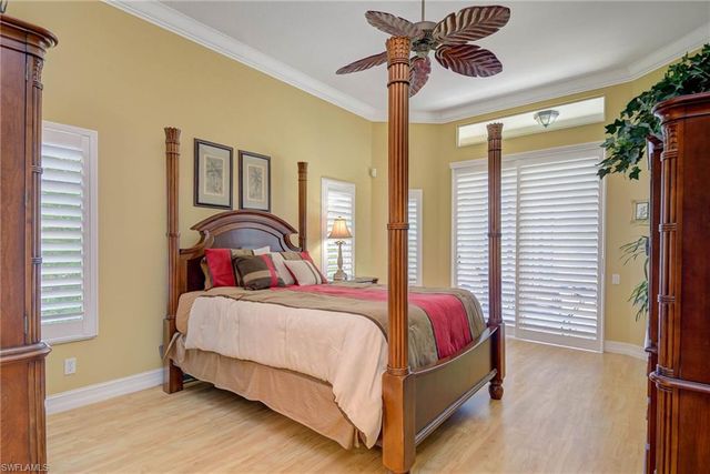 7090 Philips Creek CT, Fort Myers, FL 33908