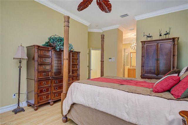 7090 Philips Creek CT, Fort Myers, FL 33908