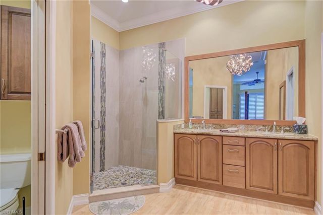 7090 Philips Creek CT, Fort Myers, FL 33908