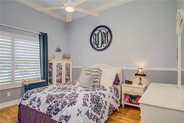 7090 Philips Creek CT, Fort Myers, FL 33908