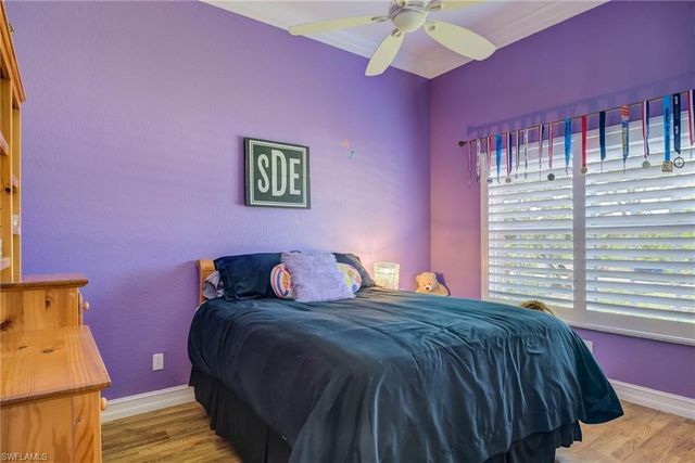 7090 Philips Creek CT, Fort Myers, FL 33908