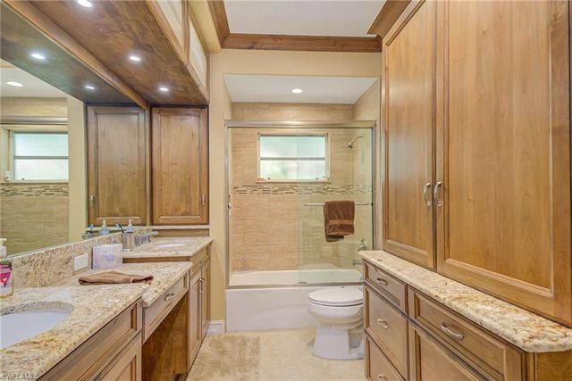 7090 Philips Creek CT, Fort Myers, FL 33908