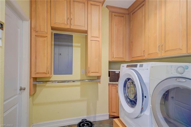 7090 Philips Creek CT, Fort Myers, FL 33908