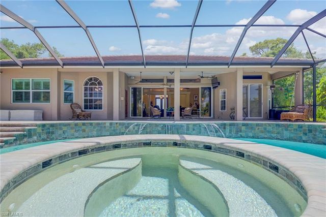 7090 Philips Creek CT, Fort Myers, FL 33908