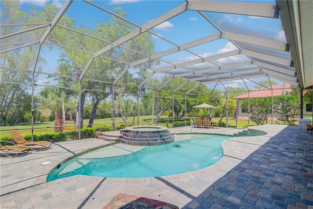 7090 Philips Creek CT, Fort Myers, FL 33908