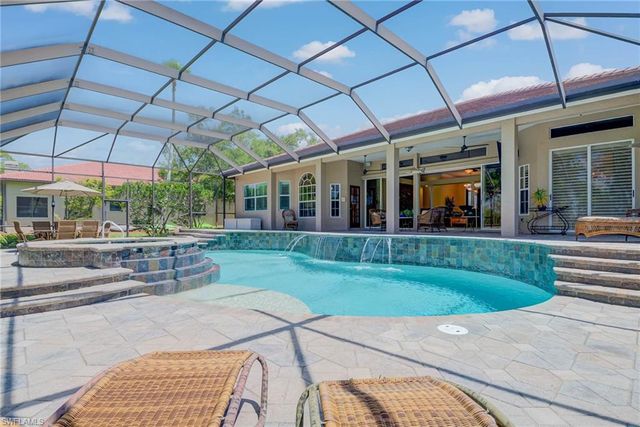 7090 Philips Creek CT, Fort Myers, FL 33908