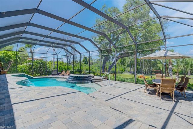7090 Philips Creek CT, Fort Myers, FL 33908