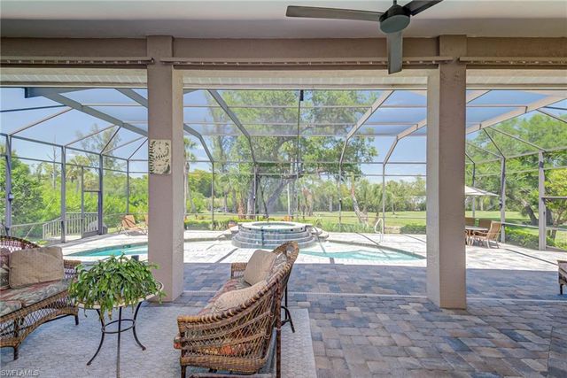 7090 Philips Creek CT, Fort Myers, FL 33908