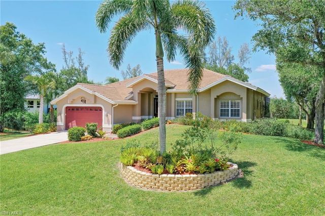 7090 Philips Creek CT, Fort Myers, FL 33908