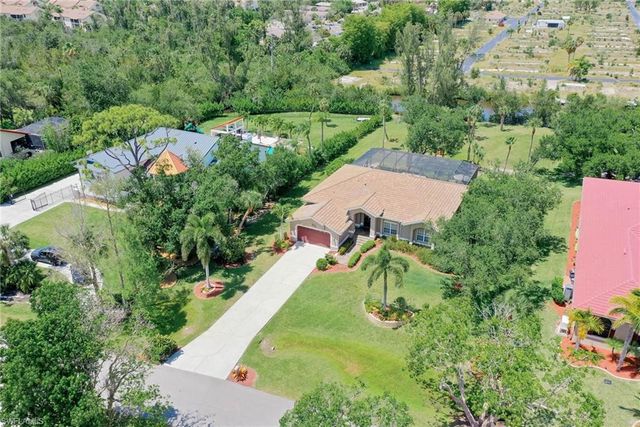 7090 Philips Creek CT, Fort Myers, FL 33908