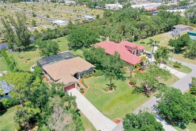 7090 Philips Creek CT, Fort Myers, FL 33908