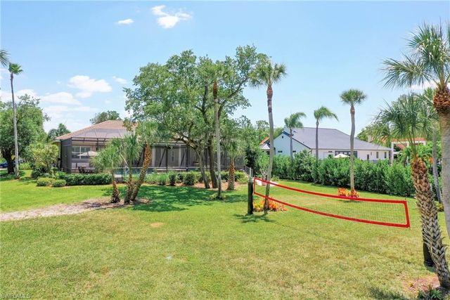 7090 Philips Creek CT, Fort Myers, FL 33908