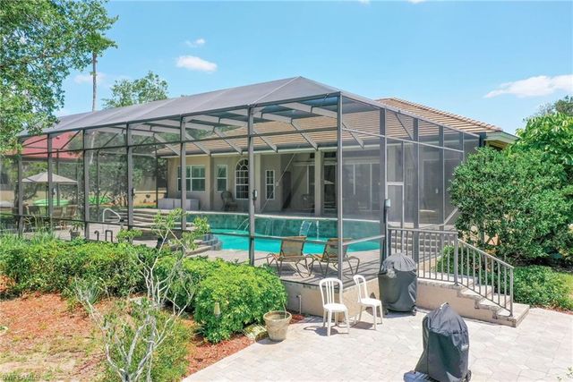 7090 Philips Creek CT, Fort Myers, FL 33908