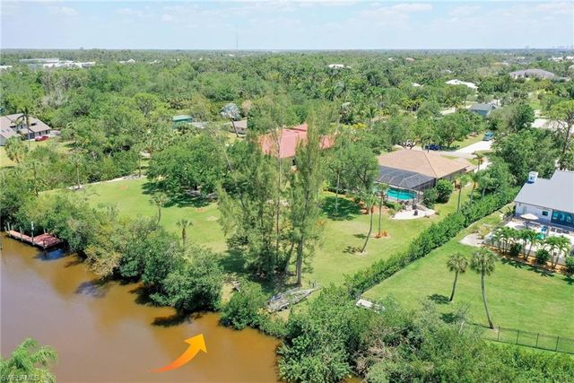 7090 Philips Creek CT, Fort Myers, FL 33908