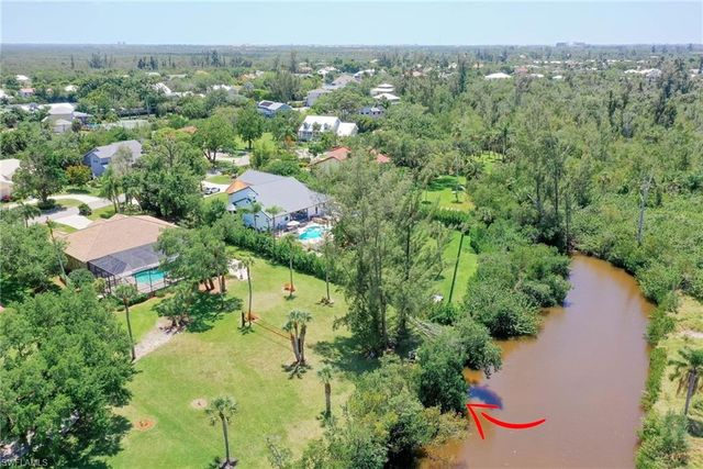 7090 Philips Creek CT, Fort Myers, FL 33908