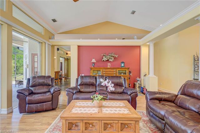 7090 Philips Creek CT, Fort Myers, FL 33908