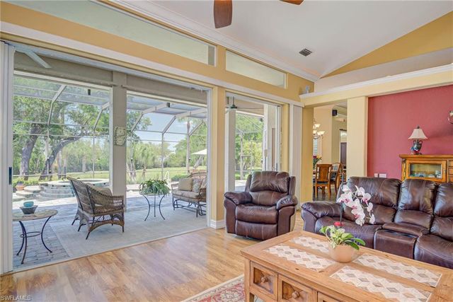 7090 Philips Creek CT, Fort Myers, FL 33908