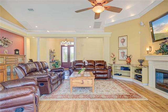 7090 Philips Creek CT, Fort Myers, FL 33908