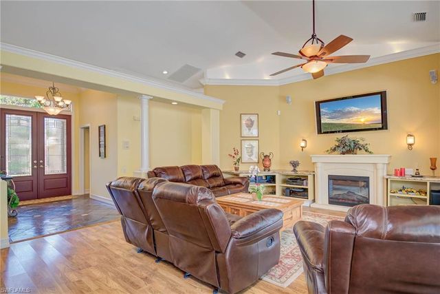 7090 Philips Creek CT, Fort Myers, FL 33908