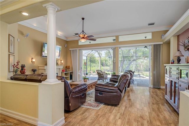 7090 Philips Creek CT, Fort Myers, FL 33908