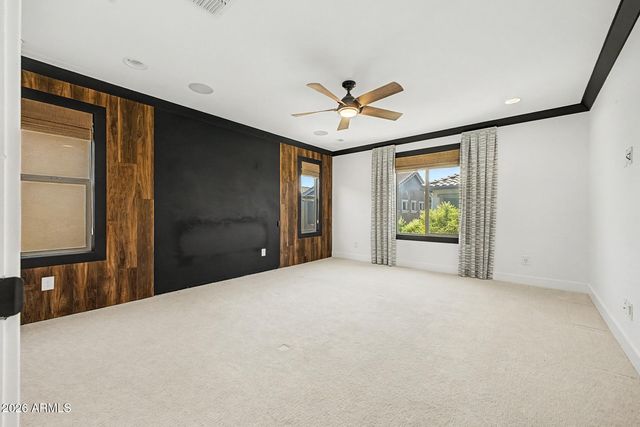 8251 E Impala Avenue, Mesa, AZ 85209