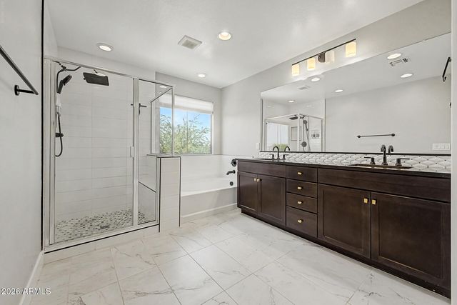 8251 E Impala Avenue, Mesa, AZ 85209