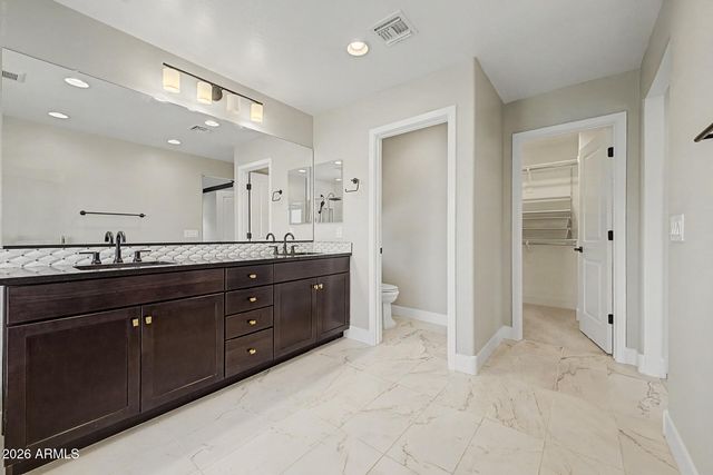 8251 E Impala Avenue, Mesa, AZ 85209
