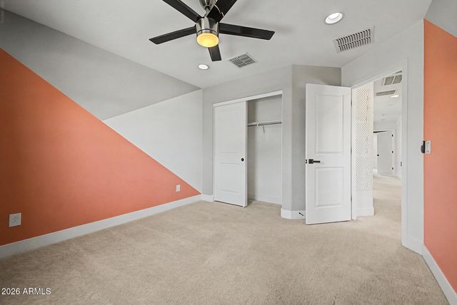 8251 E Impala Avenue, Mesa, AZ 85209