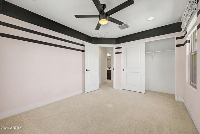 8251 E Impala Avenue, Mesa, AZ 85209