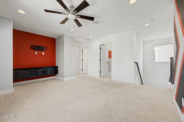8251 E Impala Avenue, Mesa, AZ 85209