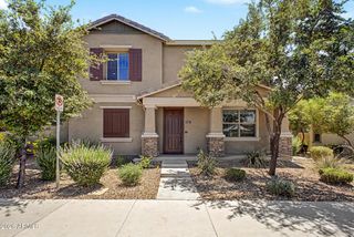 8251 E Impala Avenue, Mesa, AZ 85209