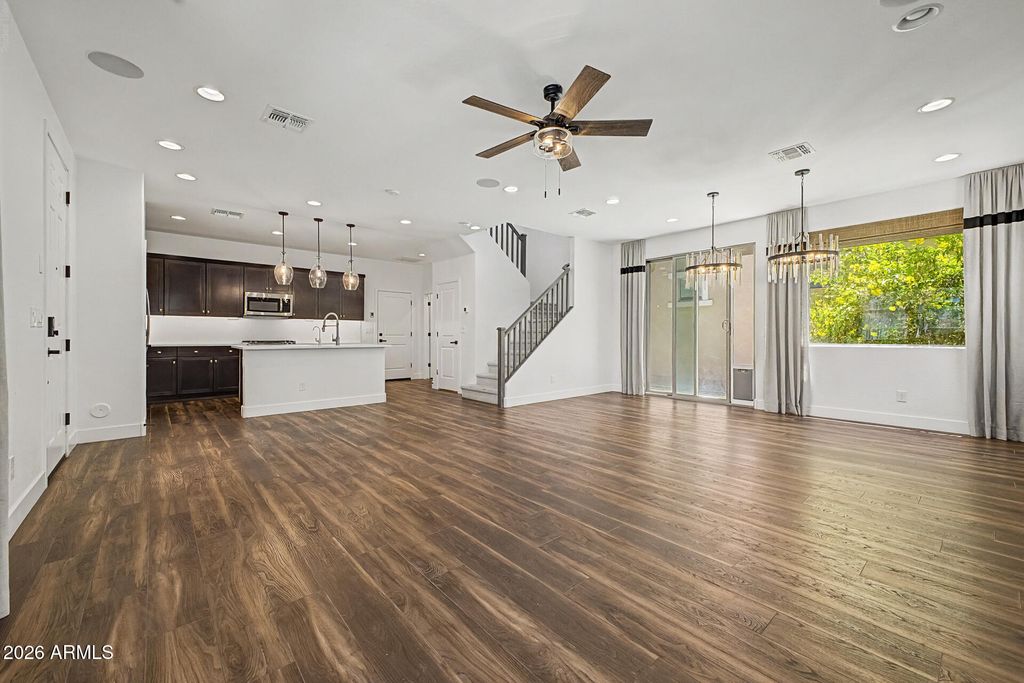 8251 E Impala Avenue, Mesa, AZ 85209 — photo 2