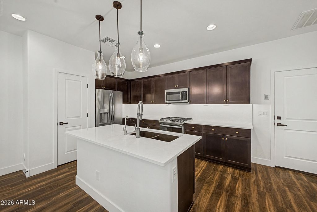 8251 E Impala Avenue, Mesa, AZ 85209 — photo 3