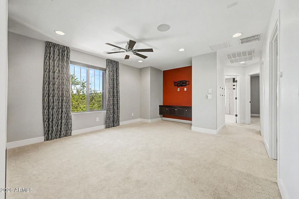 8251 E Impala Avenue, Mesa, AZ 85209 — photo 4