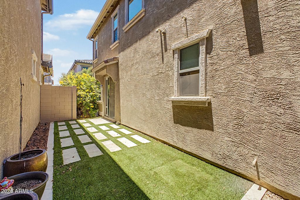 8251 E Impala Avenue, Mesa, AZ 85209 — photo 5