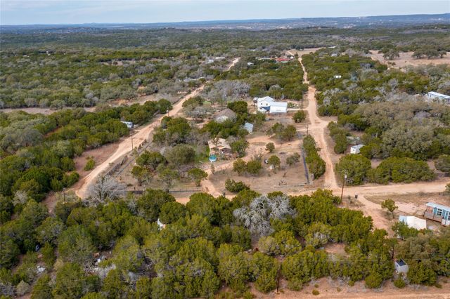 5605 Shirley DR, Marble Falls, TX 78654